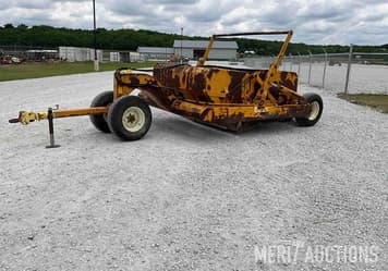 Main image Midland M86